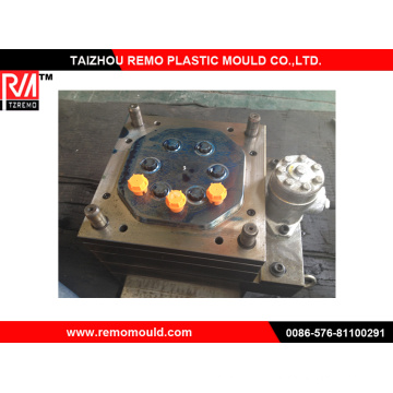 Molde da tomada de ventilação de RM0301041 Ns40, molde da tomada do ar, molde da tomada de respiradouro da caixa de bateria